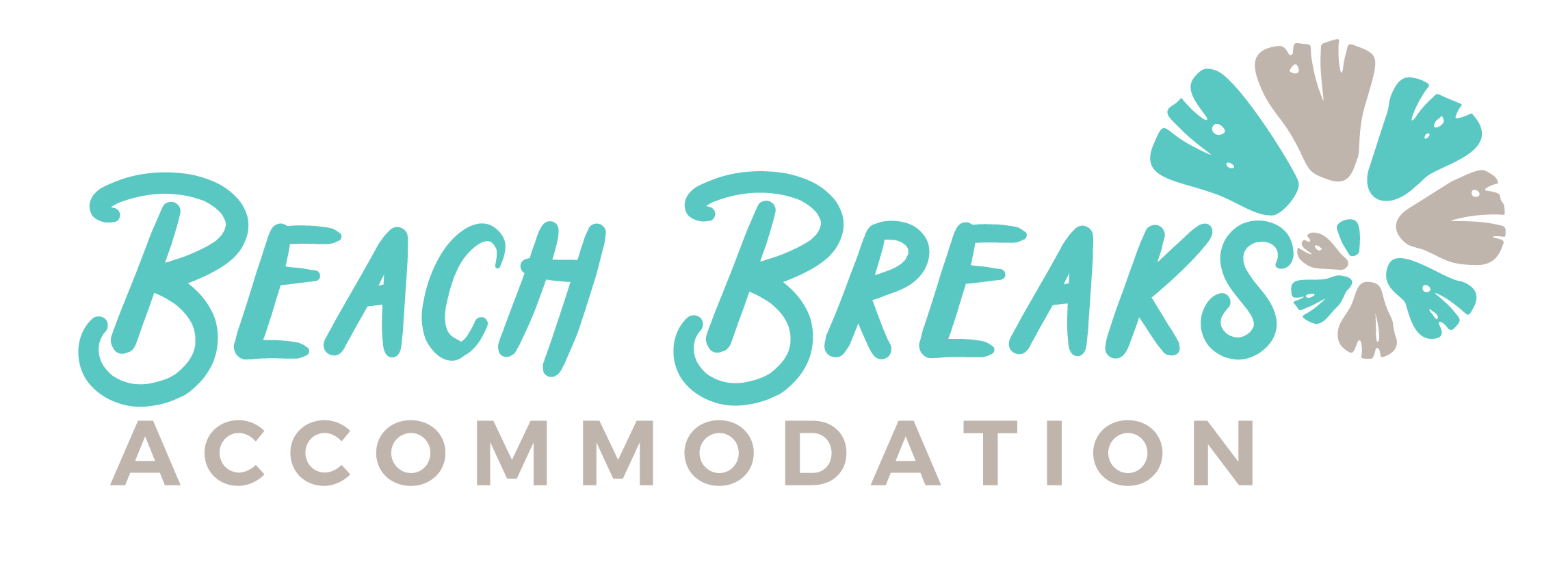 Beach Breaks Accommodation |   Sample Page